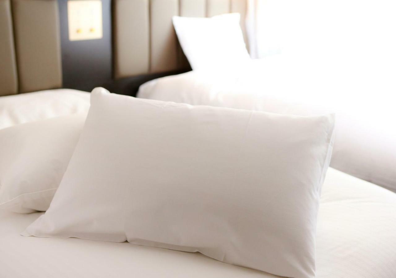 Apa Hotel Kanku-Kishiwada Exteriér fotografie